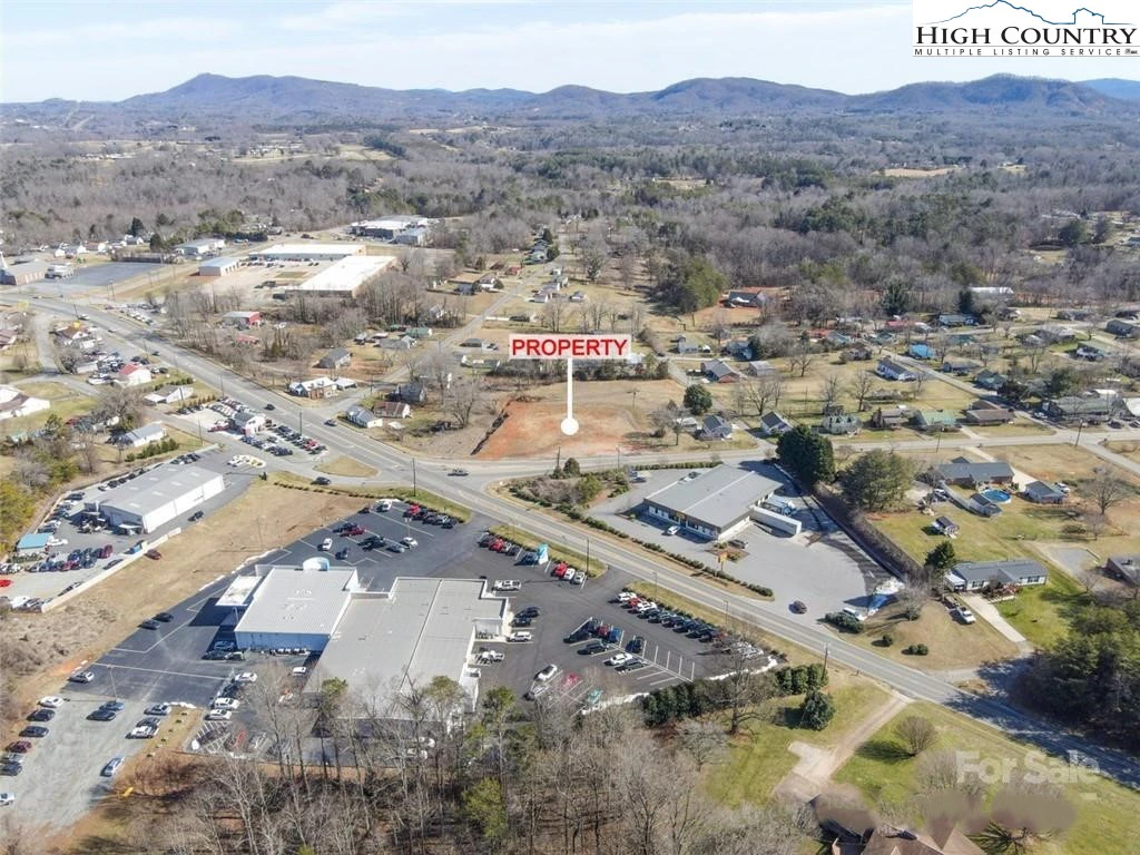 Image number 1 for the current listing