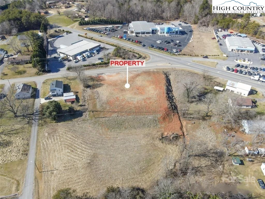 Image number 4 for the current listing