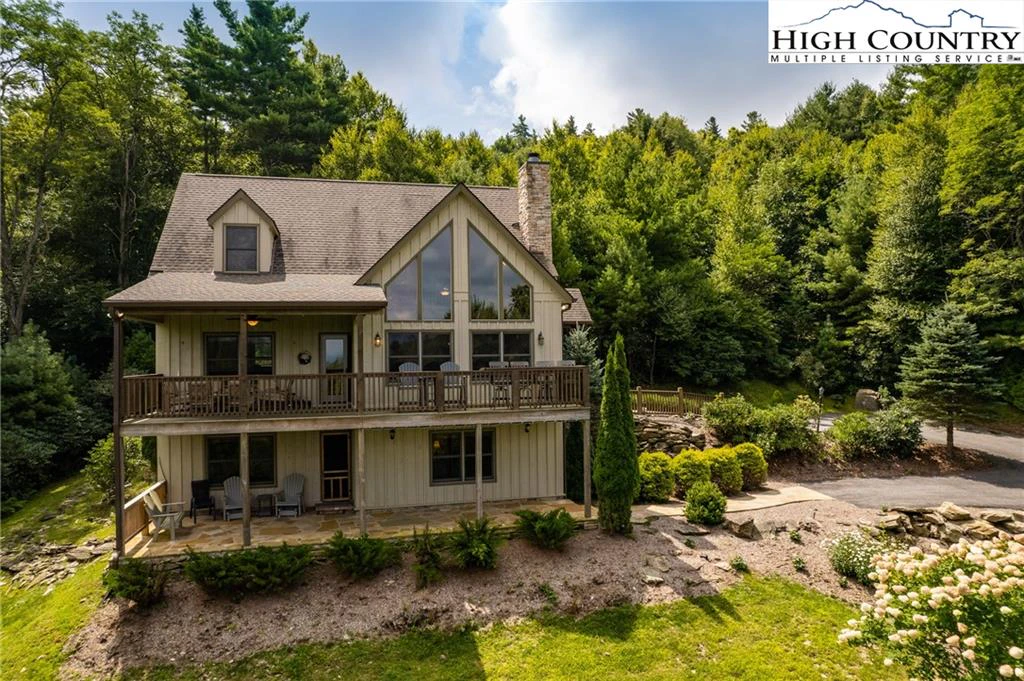 Image number 21 for the current listing