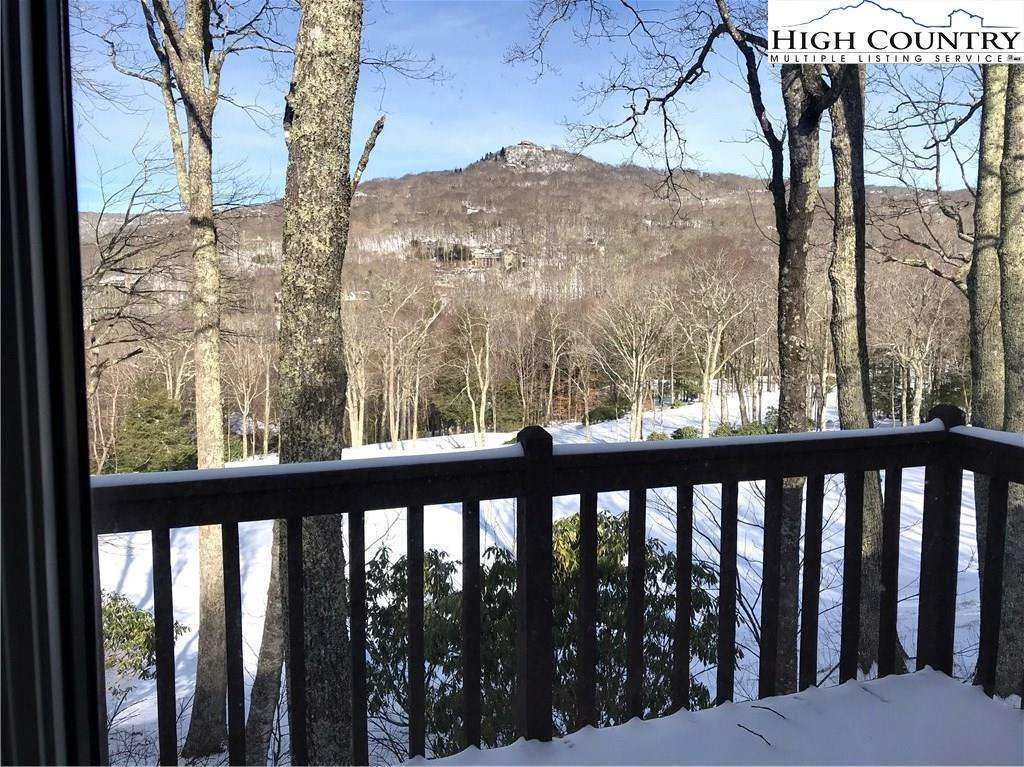 Image number 3 for the current listing