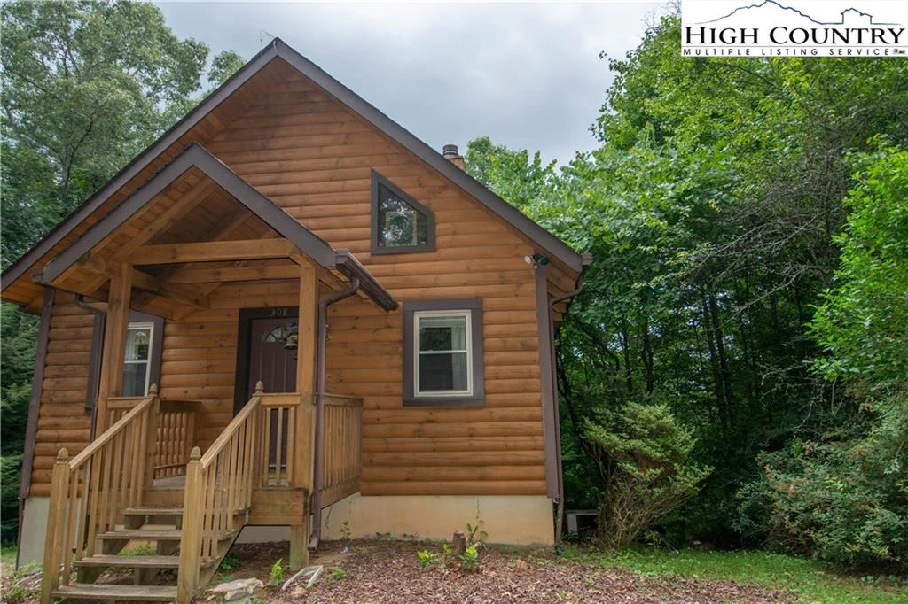 Image number 13 for the current listing
