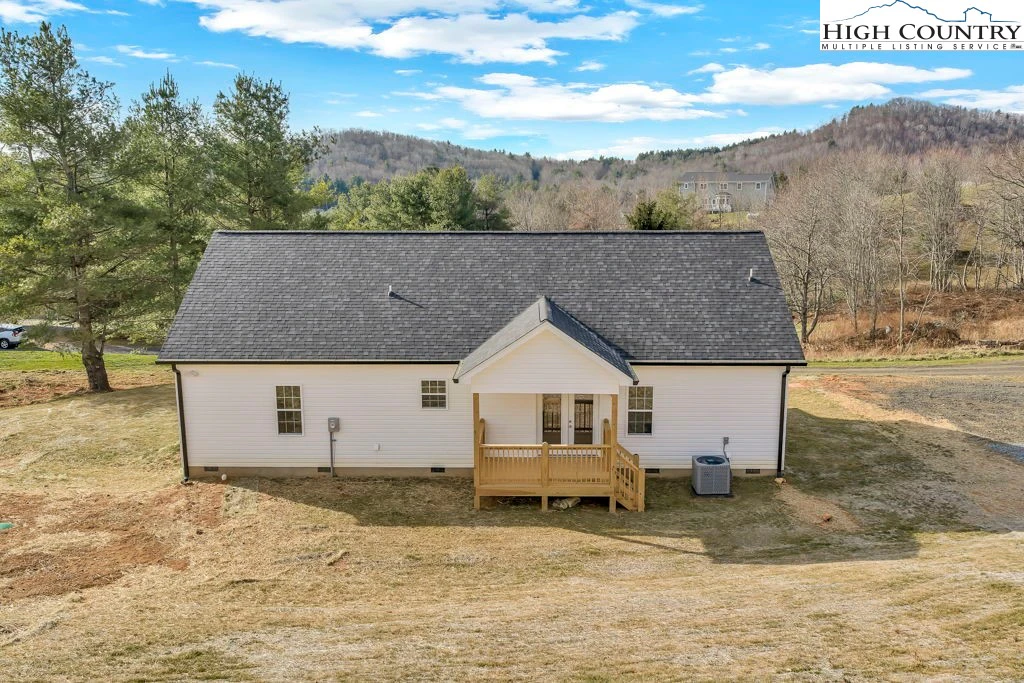 Image number 2 for the current listing