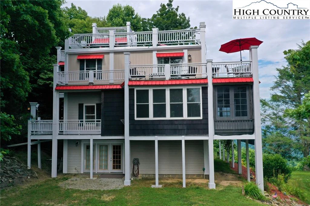 Image number 21 for the current listing