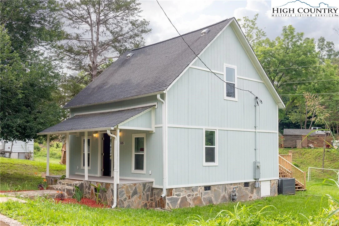 Image number 12 for the current listing