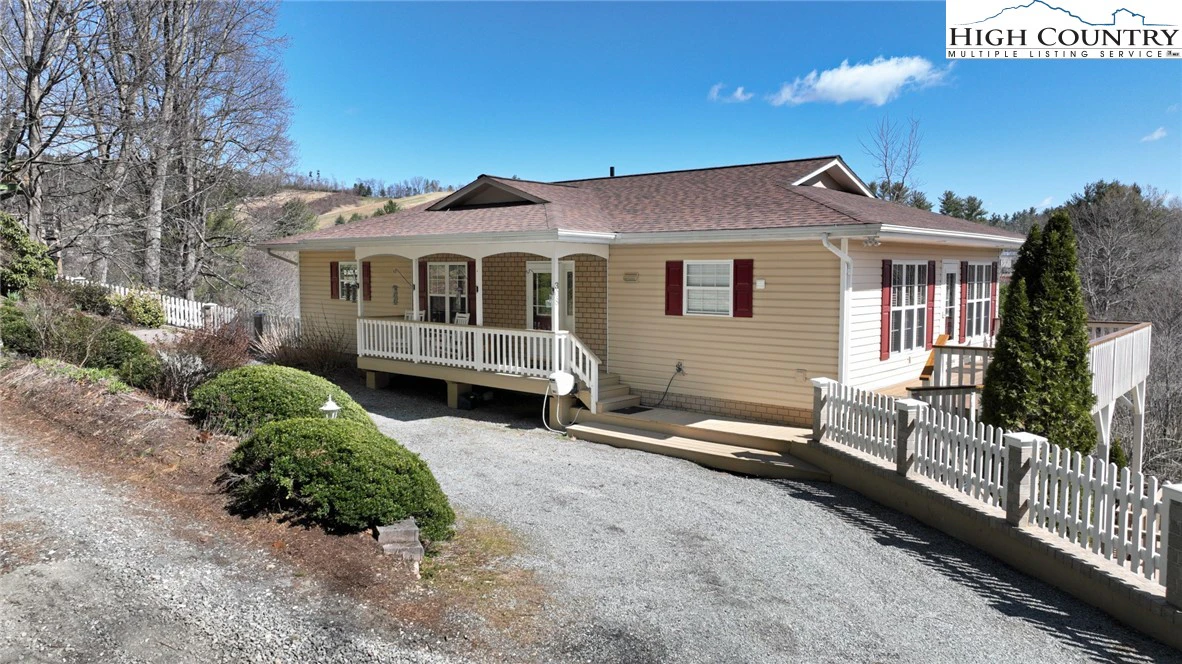 Image number 8 for the current listing