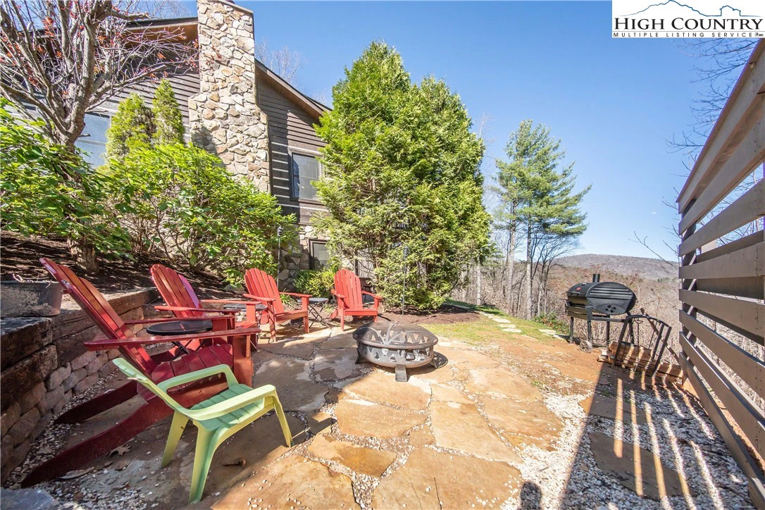 Image number 7 for the current listing