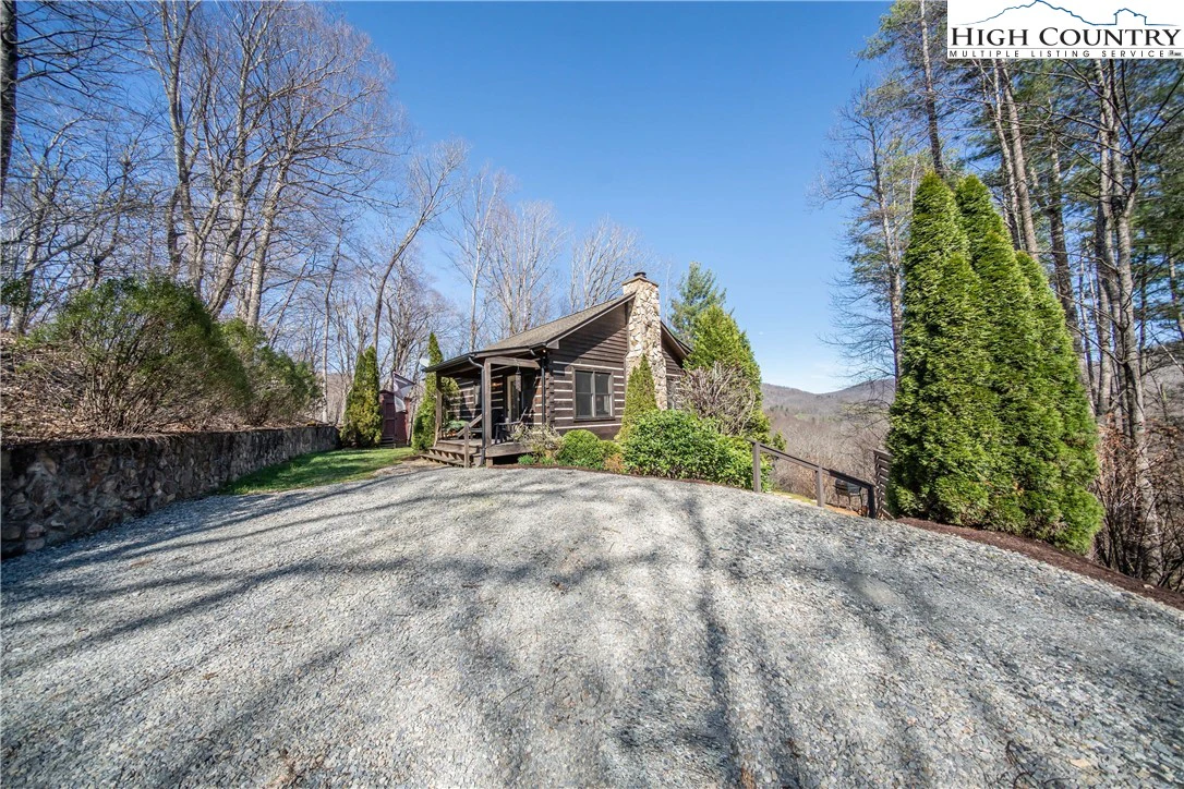 Image number 8 for the current listing