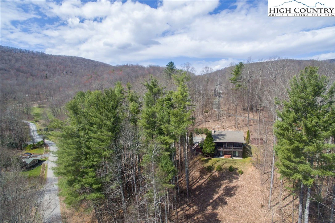 Image number 10 for the current listing