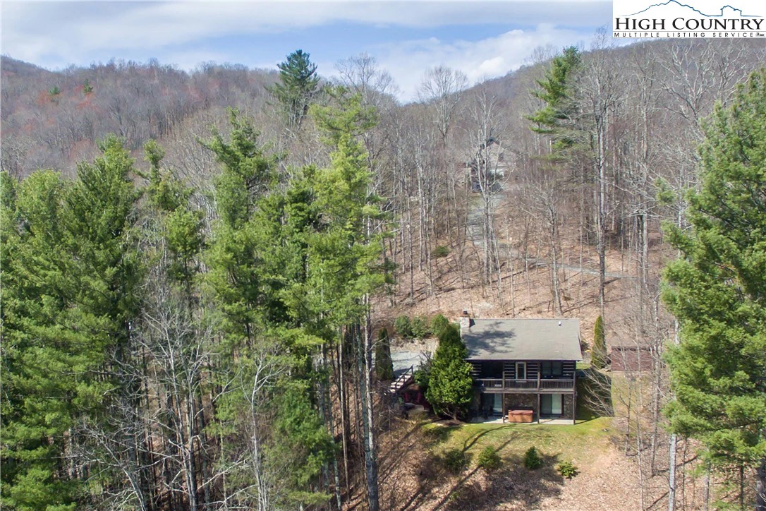 Image number 11 for the current listing