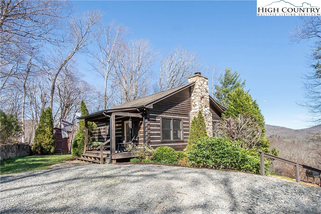 Image number 12 for the current listing