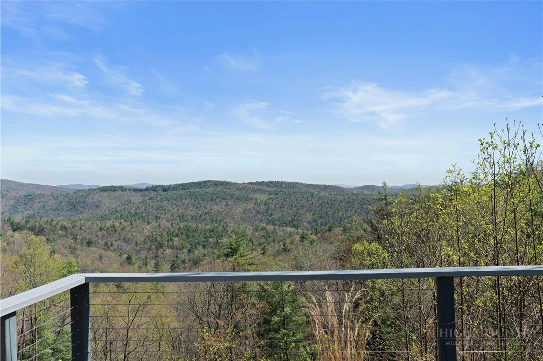 Image number 3 for the current listing