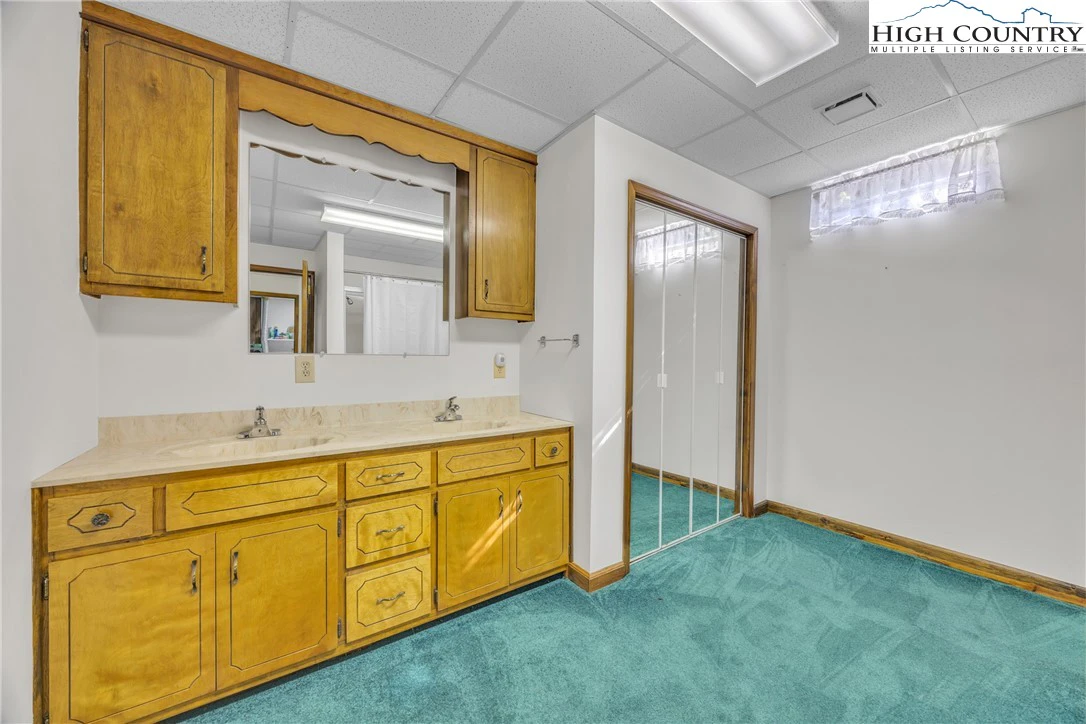 Image number 12 for the current listing