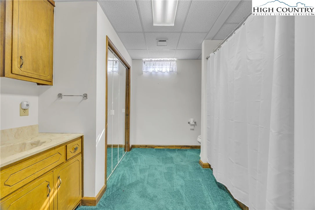 Image number 13 for the current listing