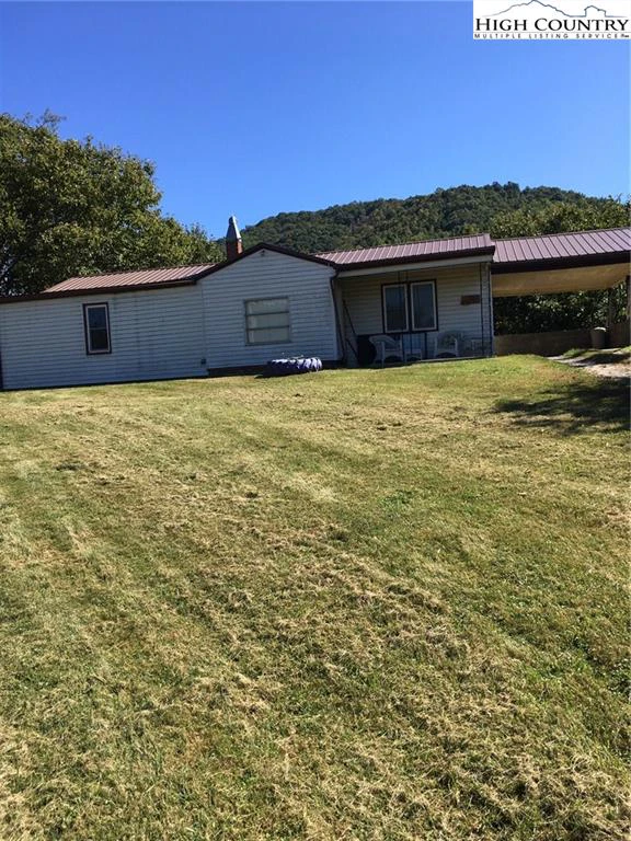 Image number 1 for the current listing