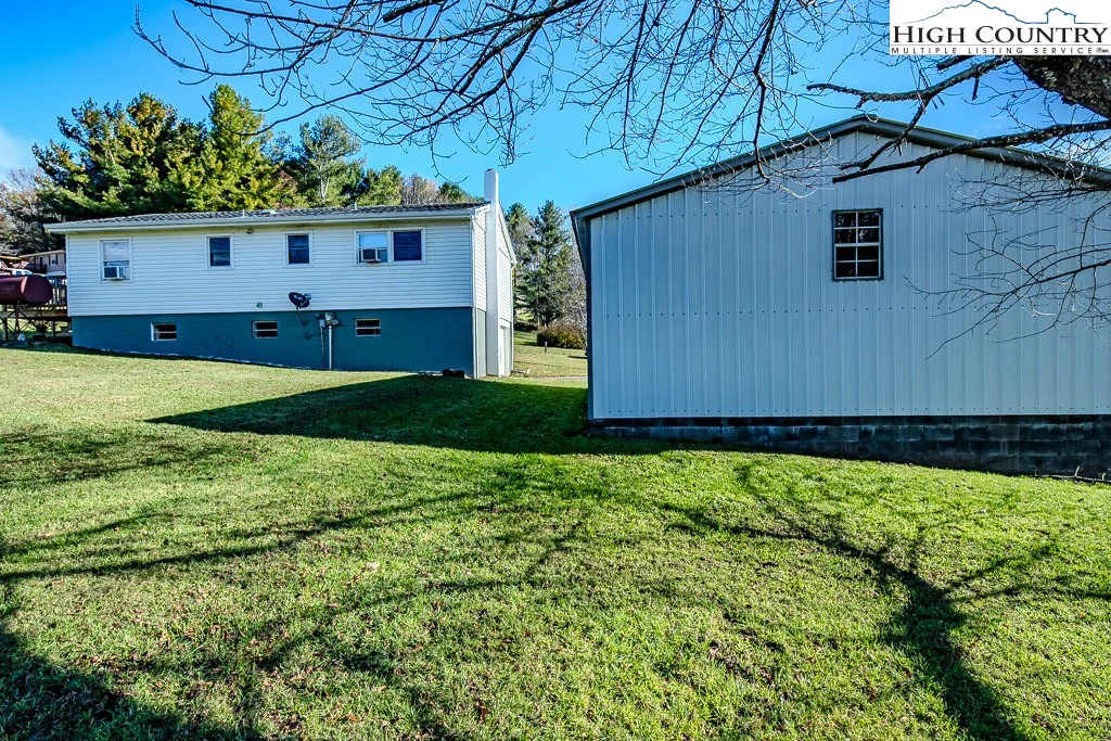 Image number 2 for the current listing