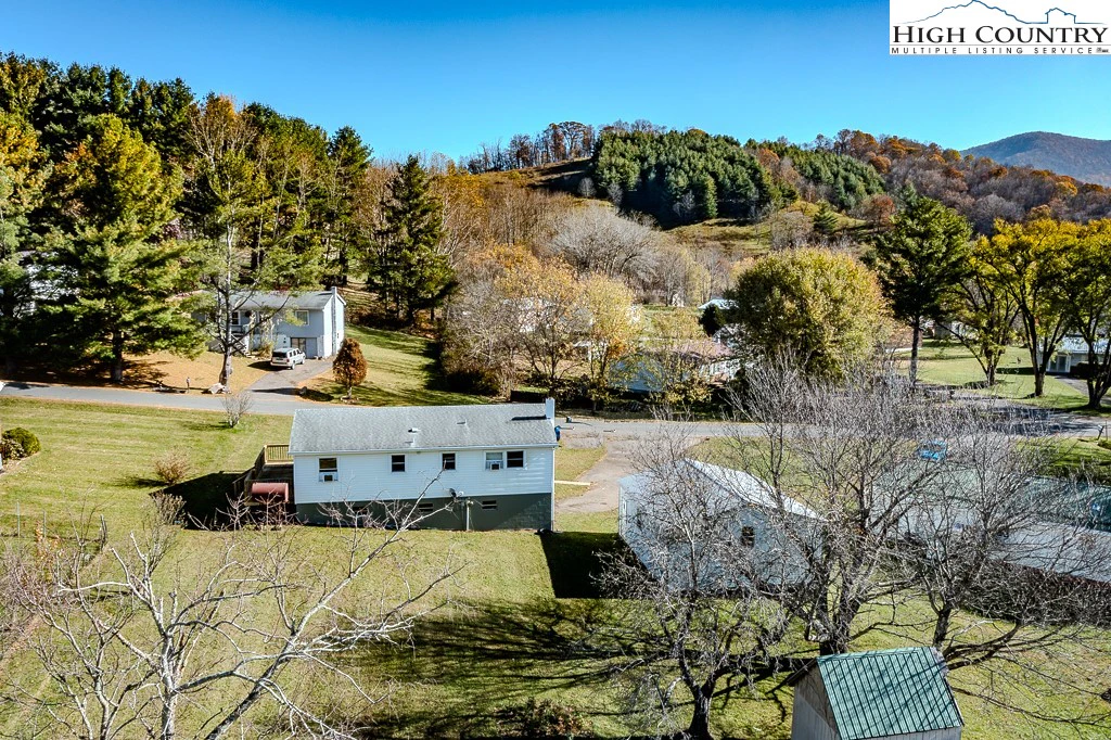 Image number 20 for the current listing