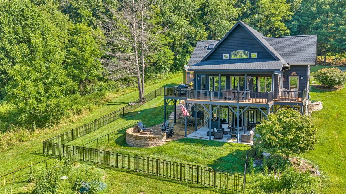 Image number 2 for the current listing