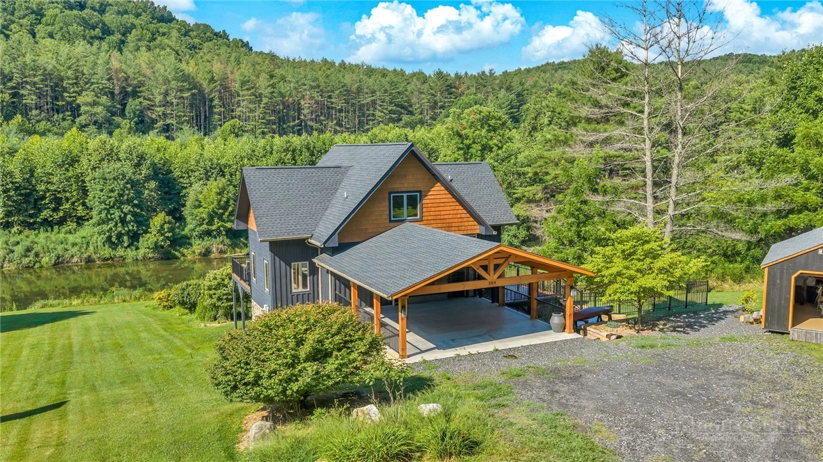 Image number 6 for the current listing