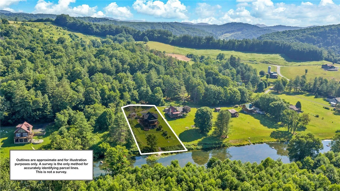 Image number 7 for the current listing