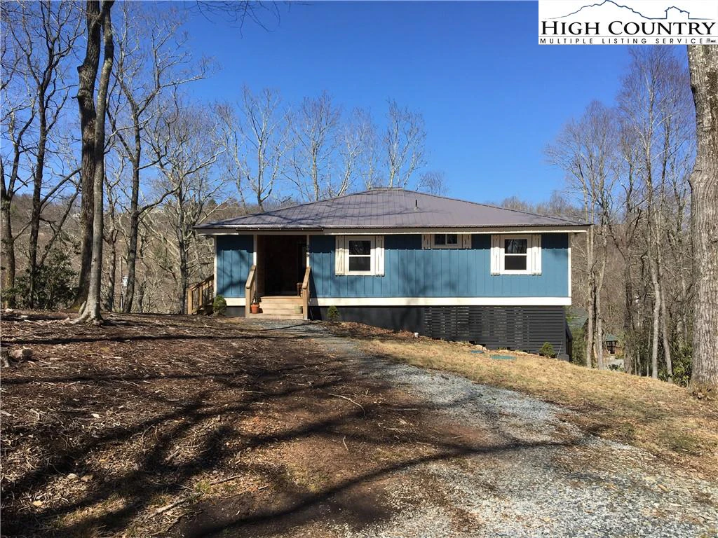 Image number 4 for the current listing