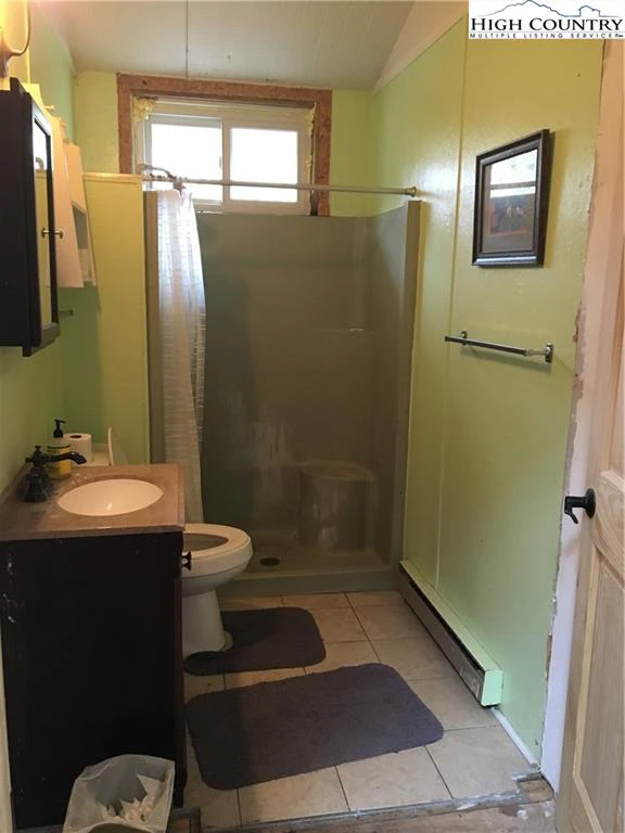 Image number 6 for the current listing