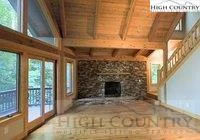 Image number 11 for the current listing