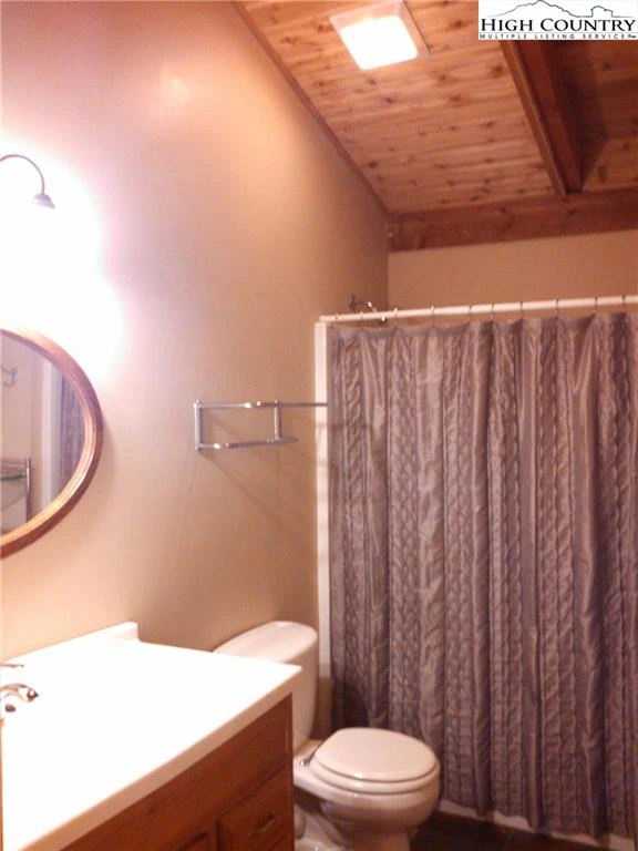 Image number 7 for the current listing