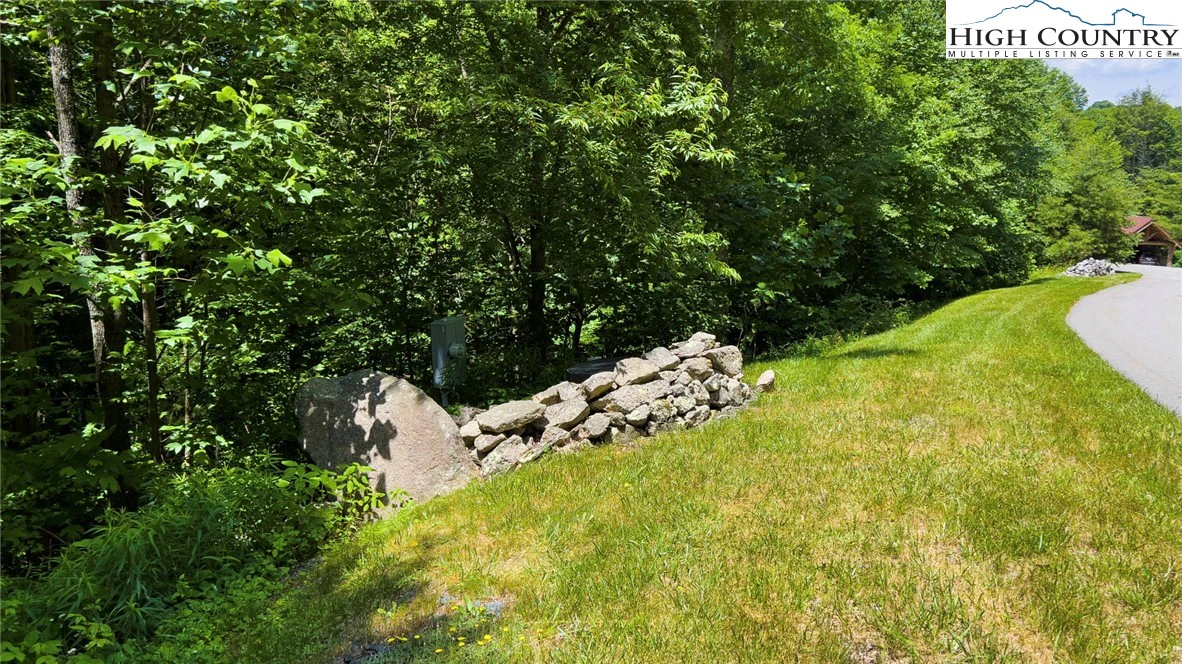 Image number 13 for the current listing