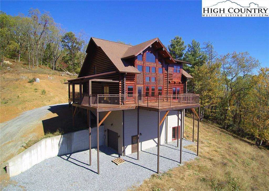 Image number 1 for the current listing