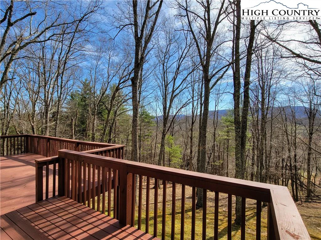 Image number 1 for the current listing