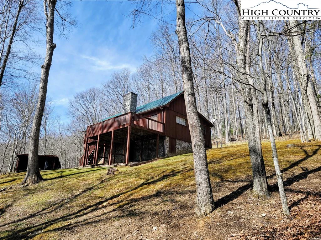 Image number 12 for the current listing