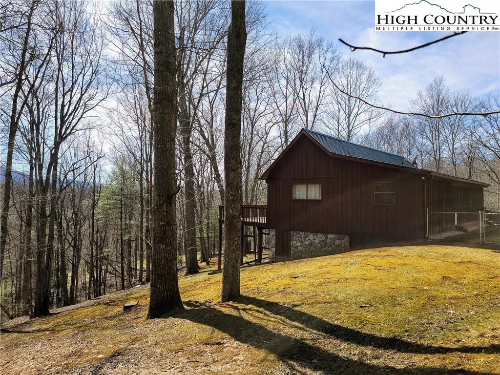 Image number 11 for the current listing