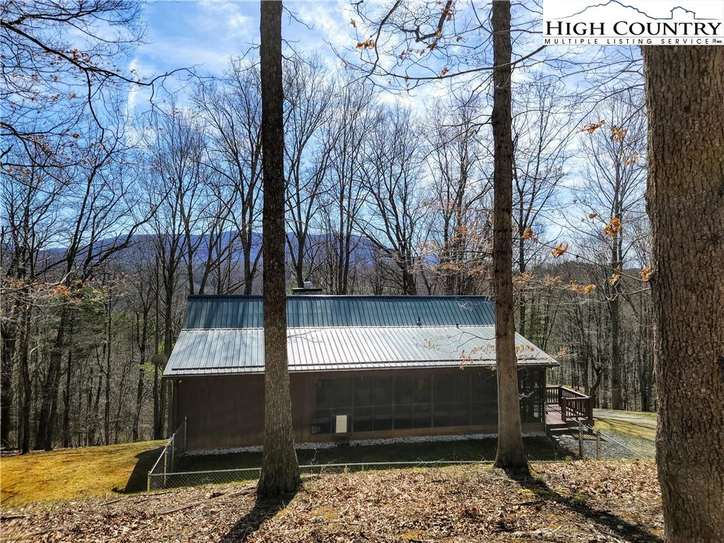 Image number 10 for the current listing