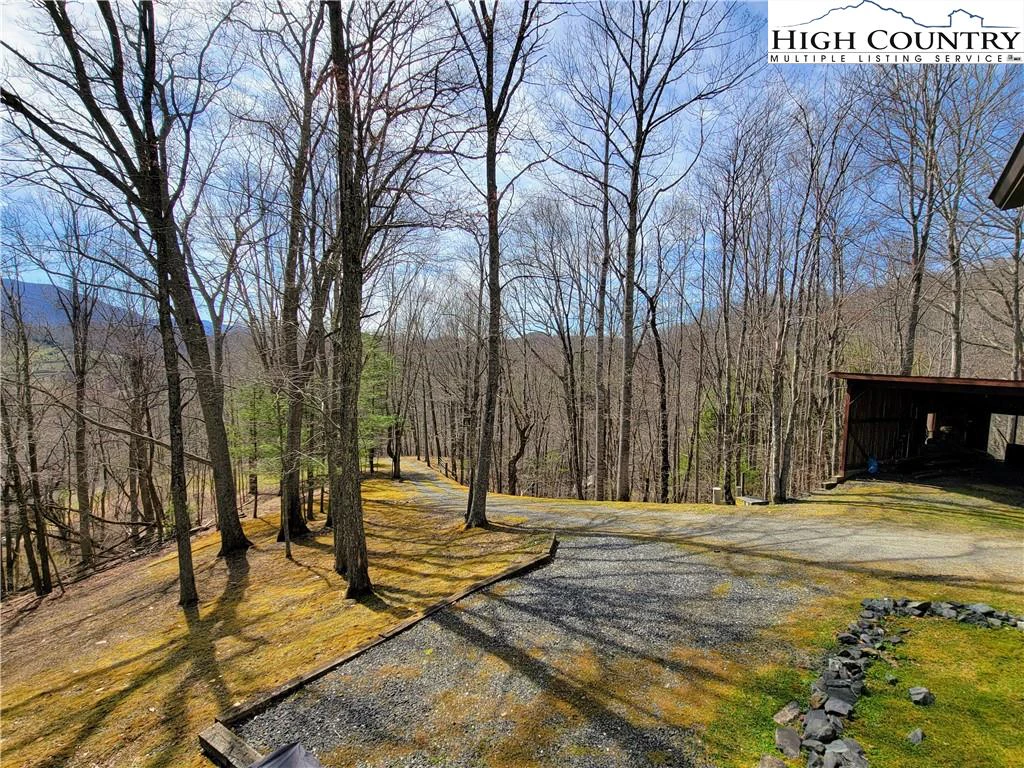Image number 6 for the current listing