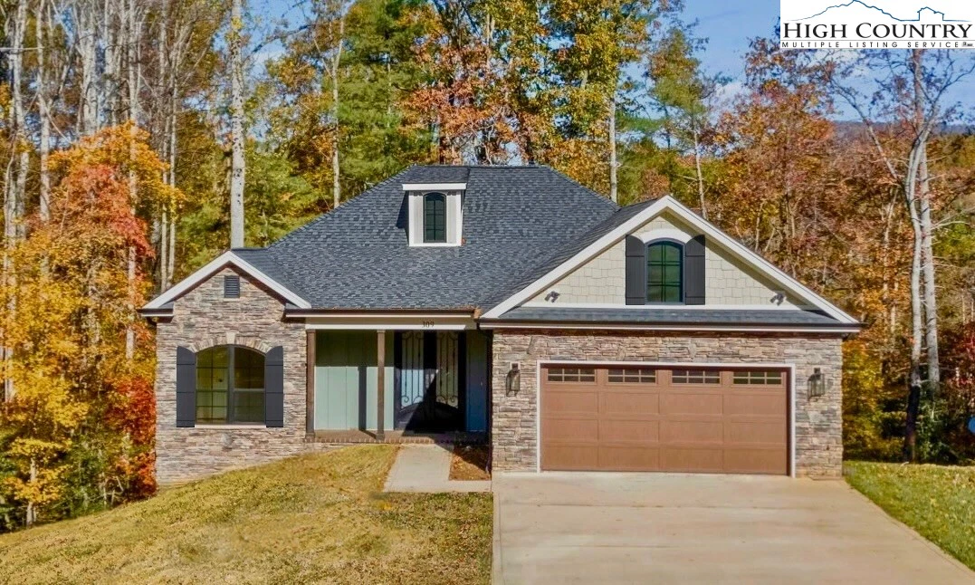 Image number 1 for the current listing