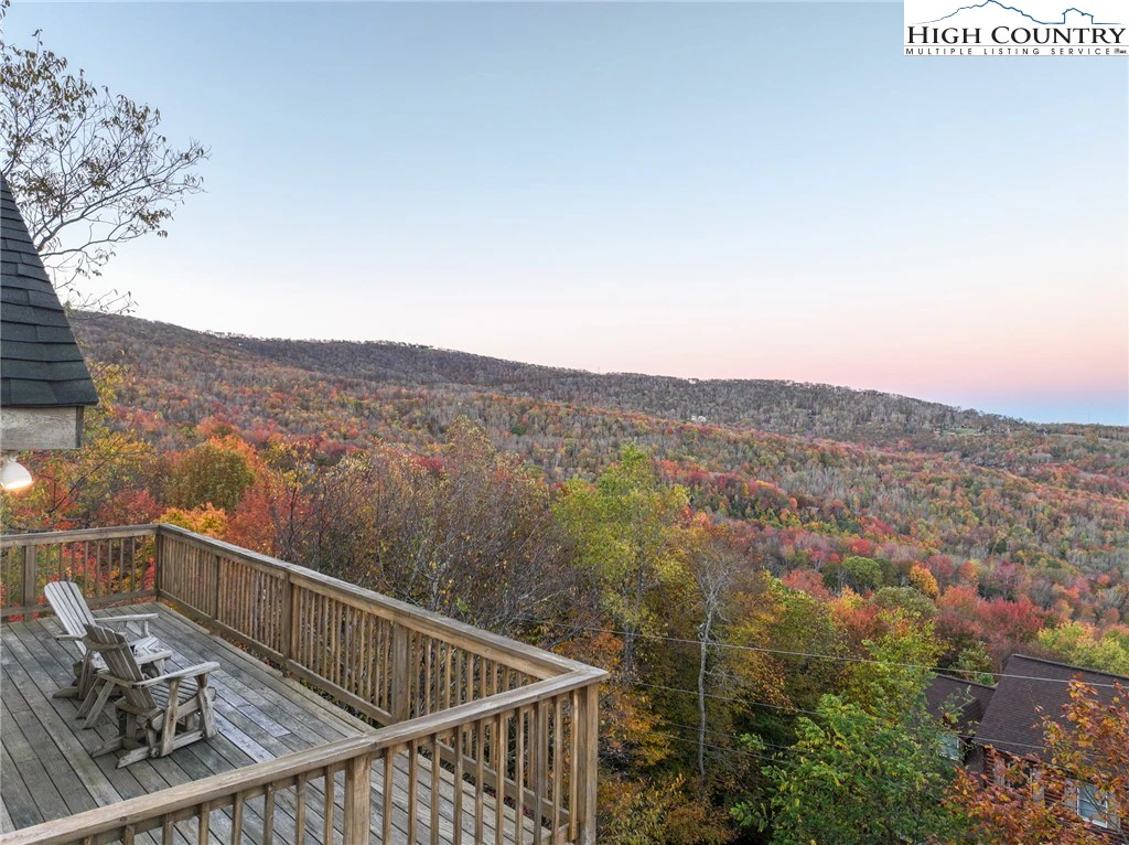 Image number 11 for the current listing