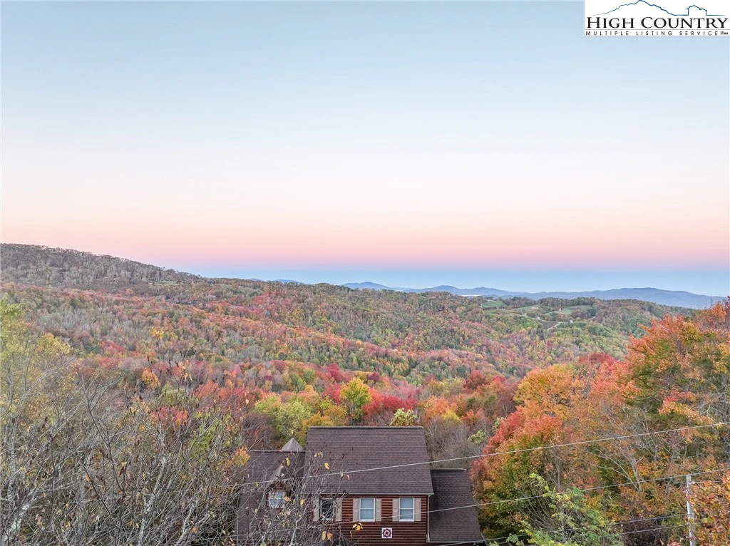 Image number 17 for the current listing