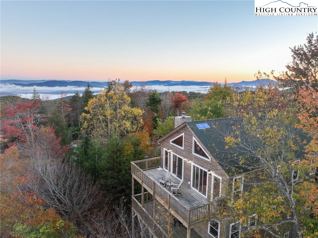 Image number 20 for the current listing