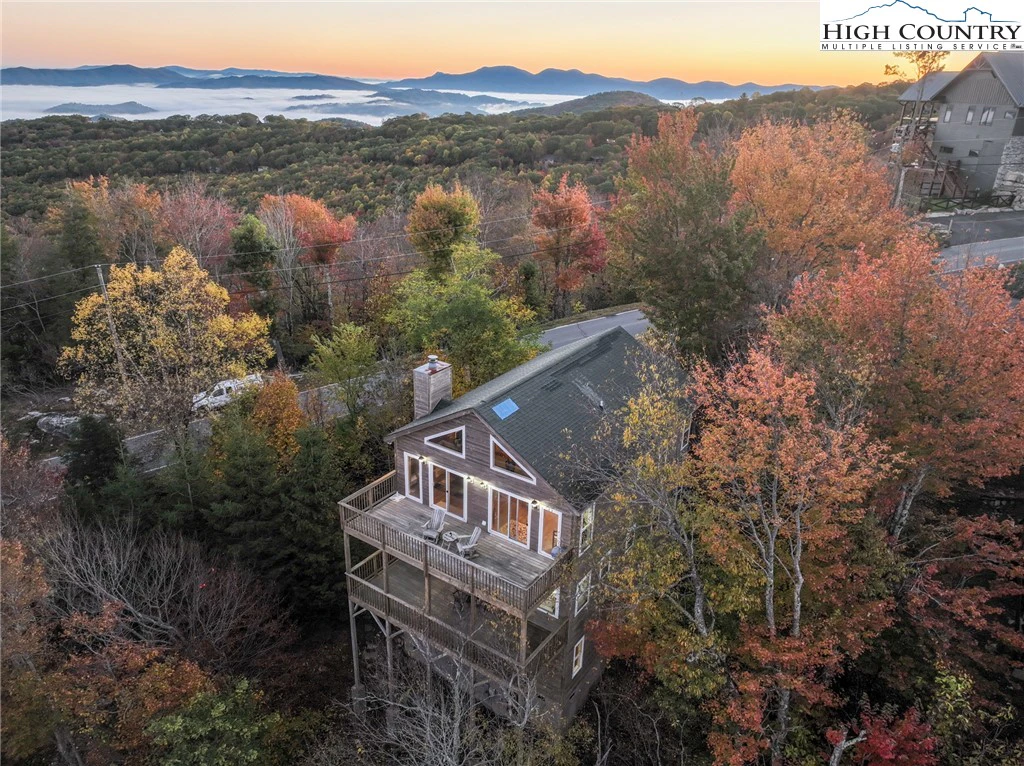 Image number 21 for the current listing