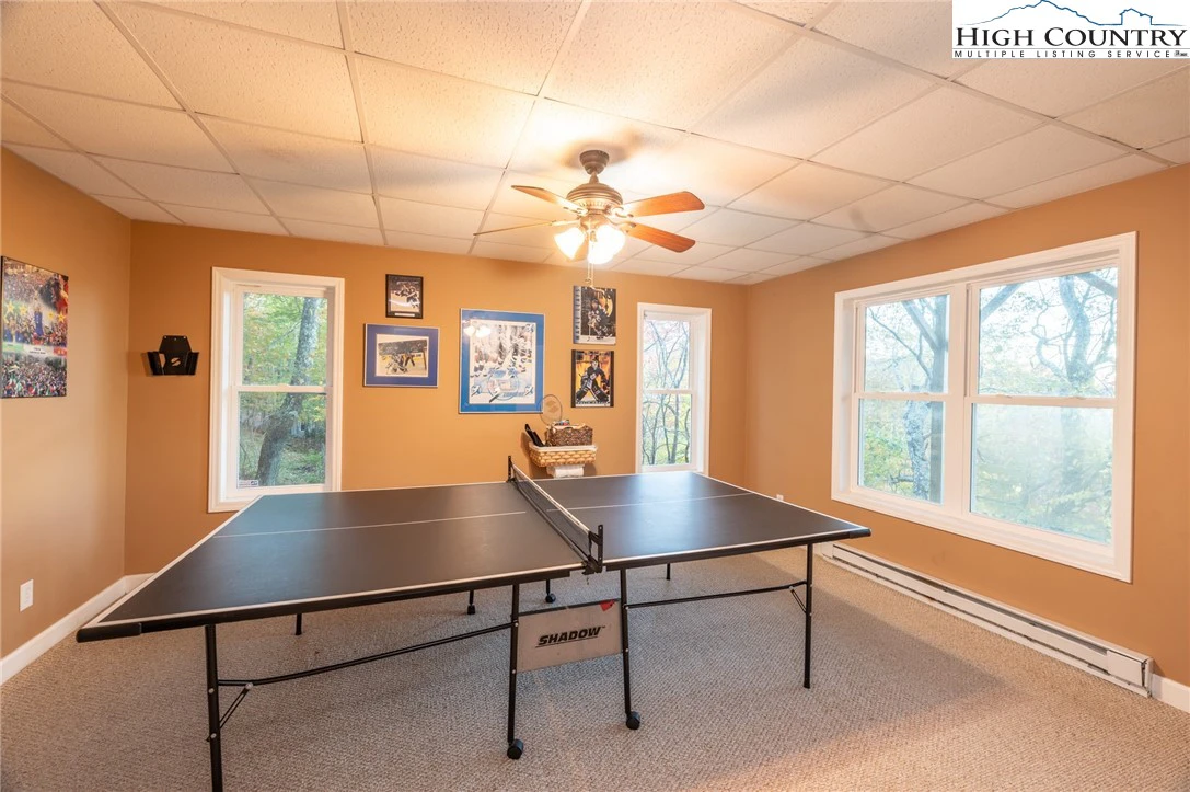 Image number 5 for the current listing
