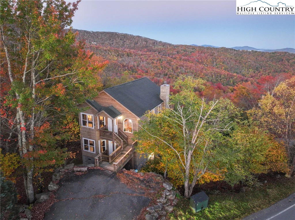 Image number 7 for the current listing