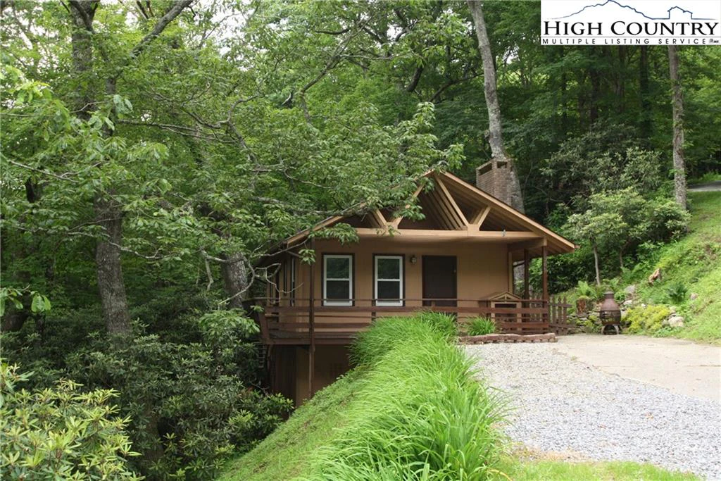 Image number 3 for the current listing
