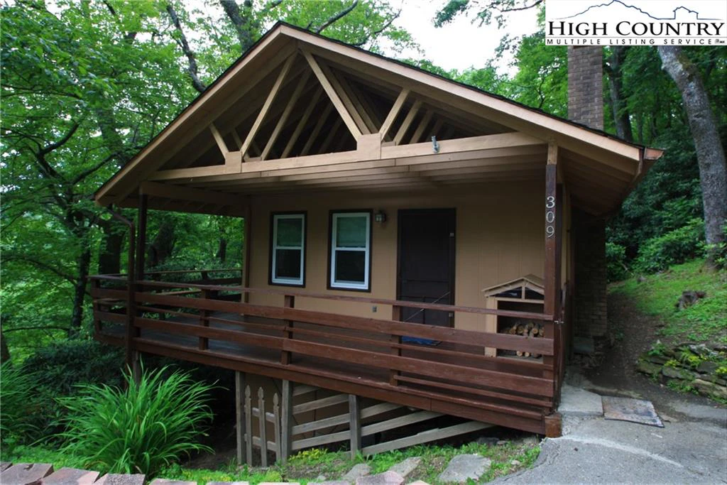 Image number 15 for the current listing