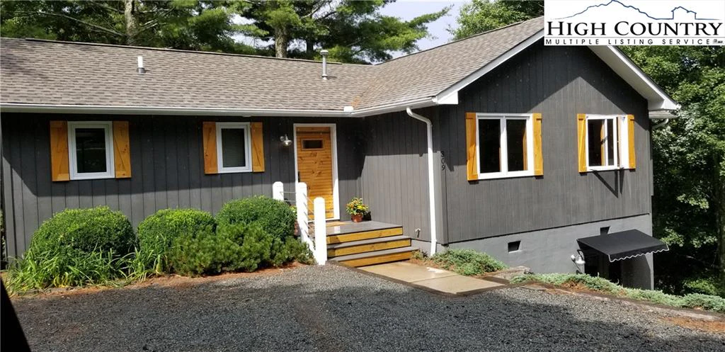 Image number 21 for the current listing
