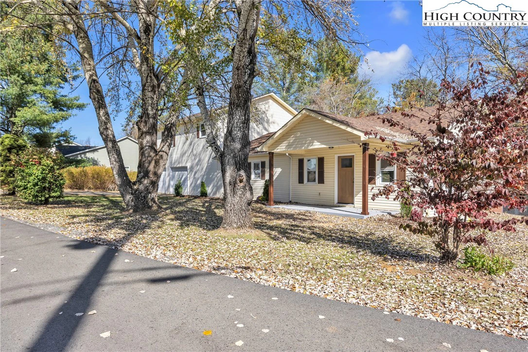 Image number 1 for the current listing