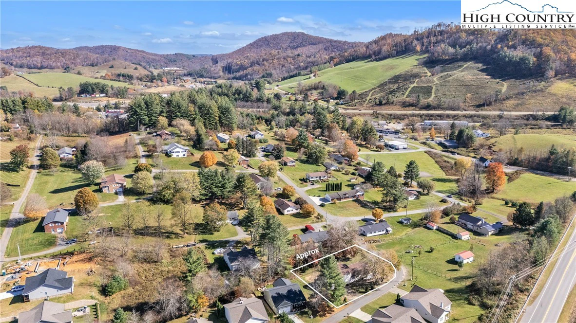 Image number 20 for the current listing