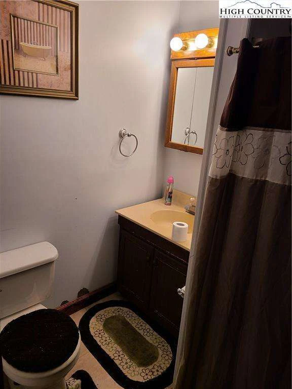 Image number 6 for the current listing