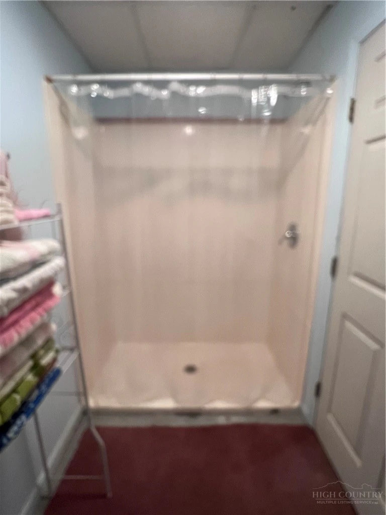 Image number 6 for the current listing
