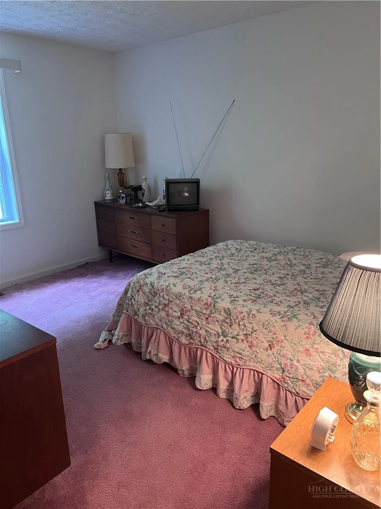 Image number 12 for the current listing
