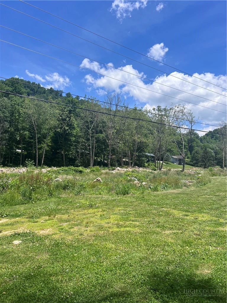Image number 16 for the current listing